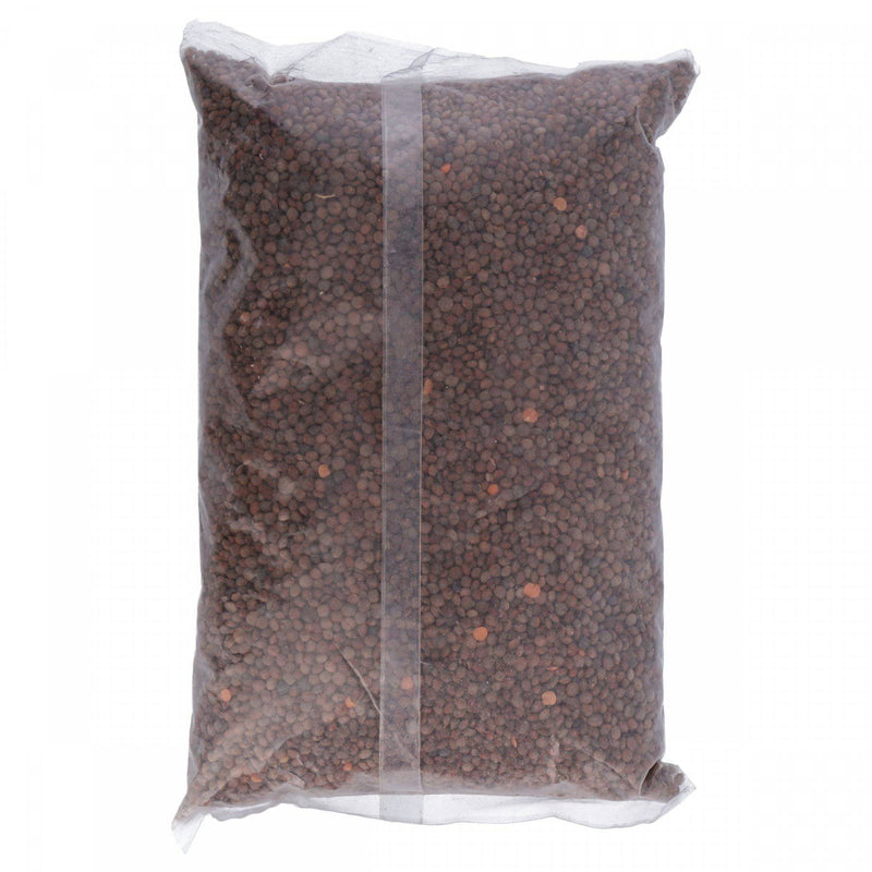 Eco Desi Masoor Whole 1Kg - HKarim Buksh