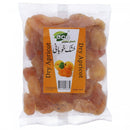 Eco Dry Apricot 200g - HKarim Buksh