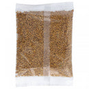 Eco Fenugreek Seed 100g - HKarim Buksh