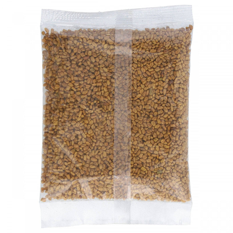 Eco Fenugreek Seed 100g - HKarim Buksh