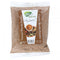 Eco Garam Masala Powder 100g - HKarim Buksh