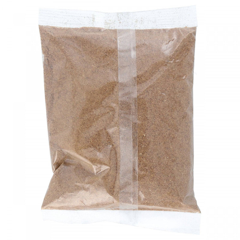 Eco Garam Masala Powder 100g - HKarim Buksh