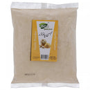 Eco Garlic Powder 350g - HKarim Buksh