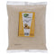 Eco Garlic Powder 350g - HKarim Buksh