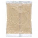 Eco Ginger Powder 50g - HKarim Buksh