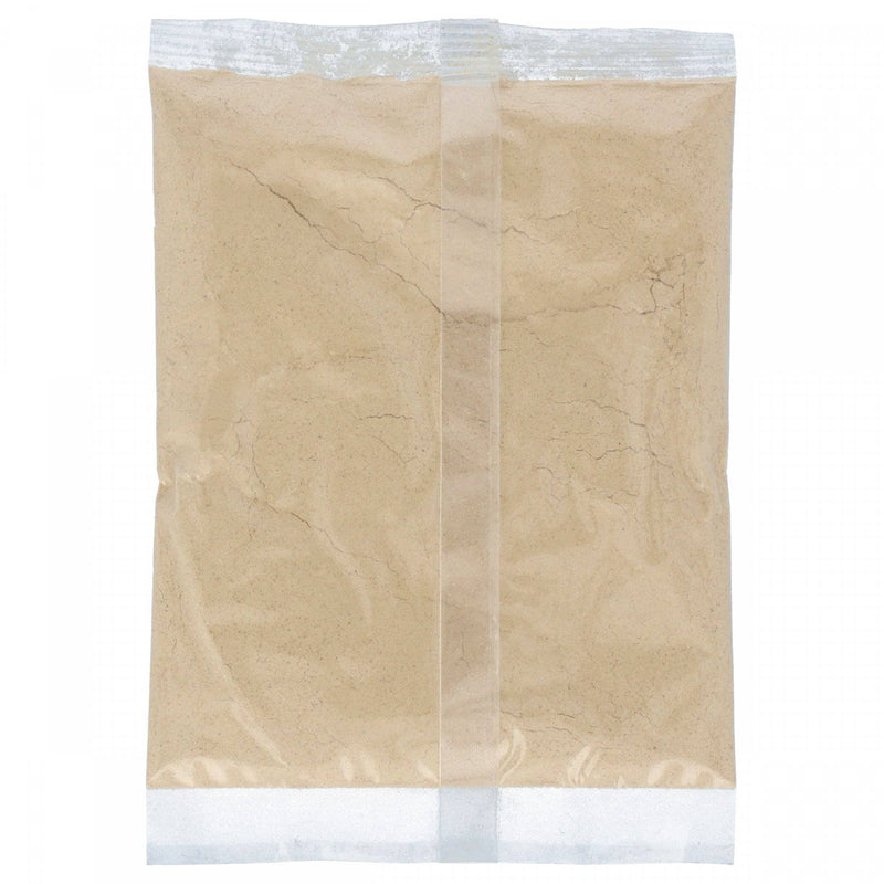 Eco Ginger Powder 50g - HKarim Buksh
