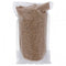Eco Hulled Quinoa 500g - HKarim Buksh