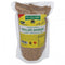 Eco Hulled Quinoa 500g - HKarim Buksh