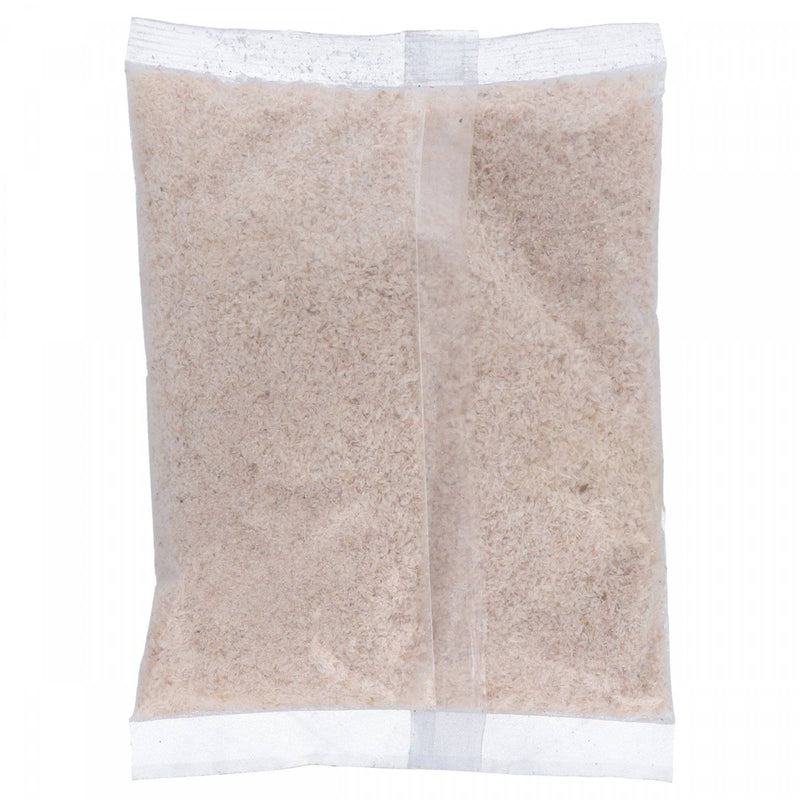Eco Ispaghol Husk 100g - HKarim Buksh