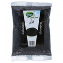 Eco Kalwanji 100g - HKarim Buksh