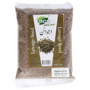 Eco Lovage Seed - HKarim Buksh