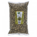 Eco Mong Shelled 1Kg - HKarim Buksh