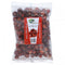 Eco Red Chilli Whole 100g - HKarim Buksh