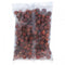 Eco Red Chilli Whole 100g - HKarim Buksh