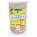 Eco Rolled Quinao 500g - HKarim Buksh