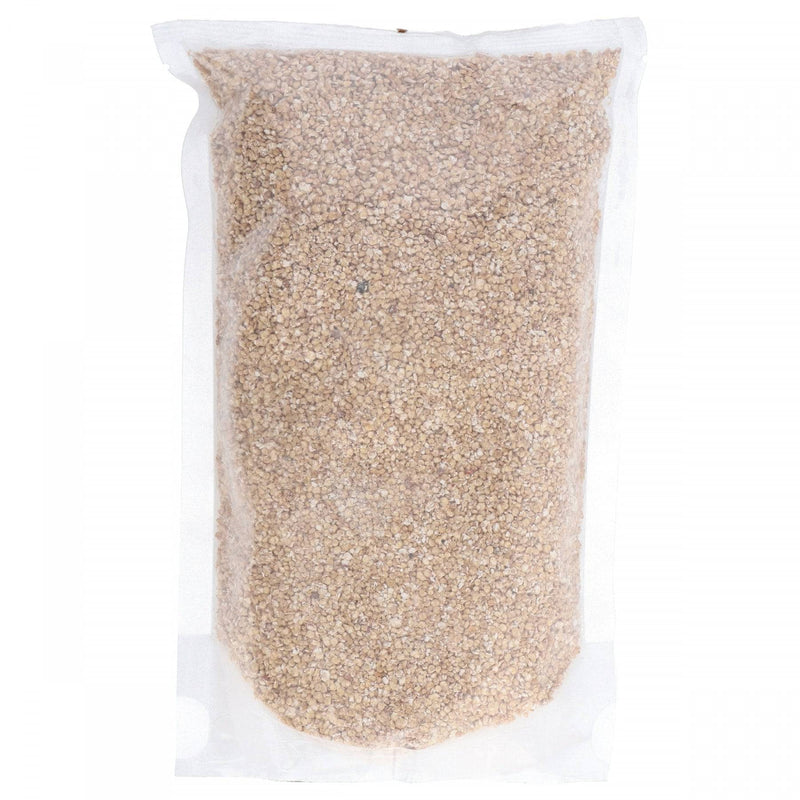 Eco Rolled Quinao 500g - HKarim Buksh
