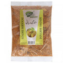 Eco Sindhi Biryani Masala 50g - HKarim Buksh