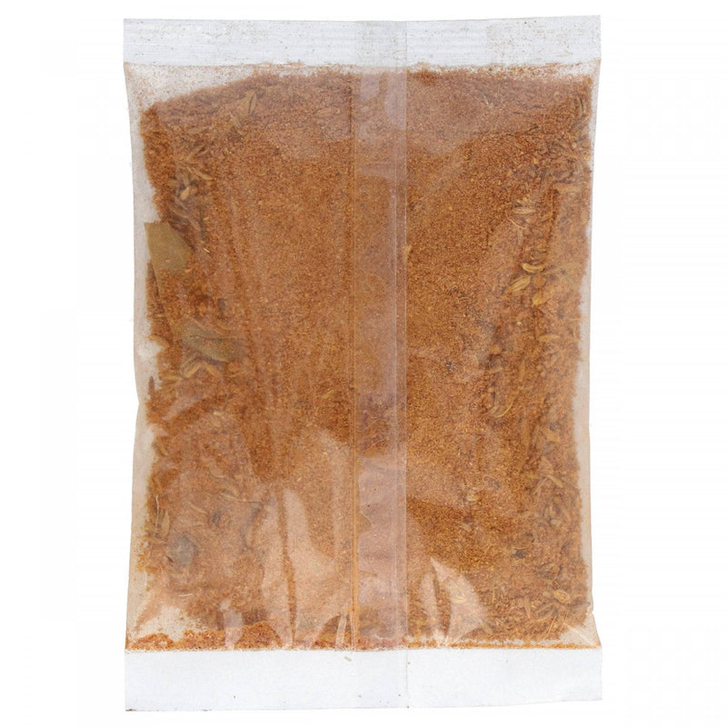 Eco Sindhi Biryani Masala 50g - HKarim Buksh