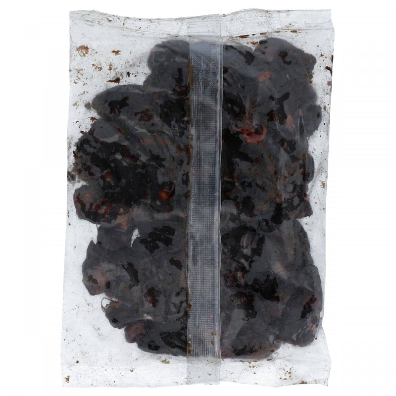 Eco Tamarind 200g - HKarim Buksh