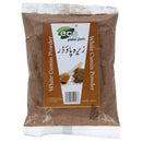 Eco White Cumin Powder 100g - HKarim Buksh