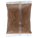 Eco White Cumin Powder 100g - HKarim Buksh