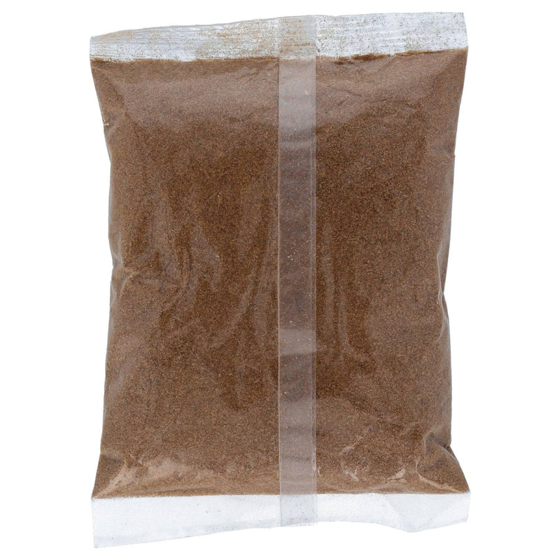 Eco White Cumin Powder 100g - HKarim Buksh