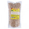 Eco Whole Grain Cereal Rolled Wheat 500g - HKarim Buksh