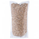 Eco Whole Grain Cereal Rolled Wheat 500g - HKarim Buksh