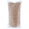 Eco Whole Grain Cereal Rolled Wheat 500g - HKarim Buksh