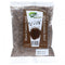 Eco Black Cumin Seed 100 g - HKarim Buksh
