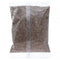 Eco Black Cumin Seed 100 g - HKarim Buksh