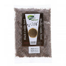 Eco Black Cumin Seed 50g - HKarim Buksh