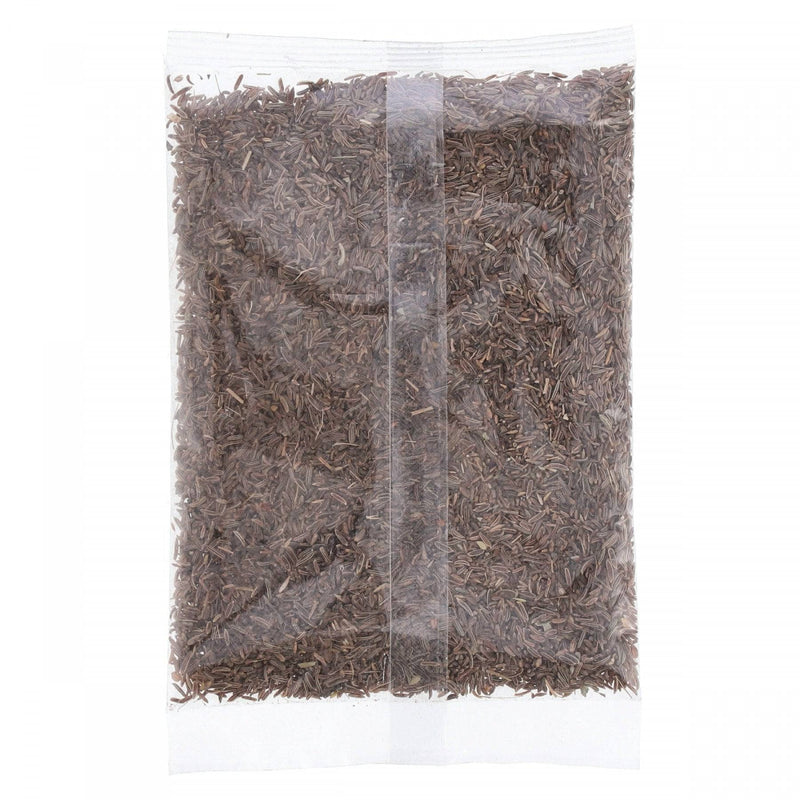 Eco Black Cumin Seed 50g - HKarim Buksh