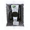 Eco Black Pepper Whole 100g - HKarim Buksh