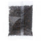 Eco Black Pepper Whole 100g - HKarim Buksh