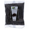 Eco Black Pepper Whole 200g - HKarim Buksh