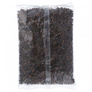 Eco Black Pepper Whole 250g - HKarim Buksh