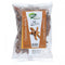 Eco Cinnamon Stick 50 g - HKarim Buksh
