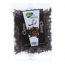 Eco Clove 50g - HKarim Buksh