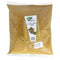 Eco Corriander Powder 250 g - HKarim Buksh