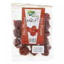Eco Dry Plums 100g - HKarim Buksh