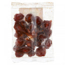 Eco Dry Plums 100g - HKarim Buksh