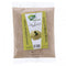 Eco Green Cardimum Powder 50g - HKarim Buksh