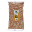 Eco Haleem Mix 1Kg - HKarim Buksh