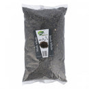 Eco Mash Whole 1kg - HKarim Buksh