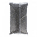 Eco Mash Whole 1kg - HKarim Buksh