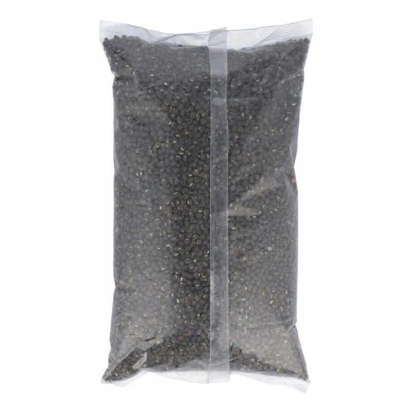 Eco Mash Whole 1kg - HKarim Buksh