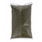 Eco Moong Whole 1kg - HKarim Buksh
