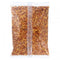 Eco Red Chilli Crushed 100g - HKarim Buksh