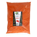 Eco Red Chilli Powder 500 g - HKarim Buksh